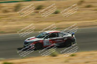 media/May-31-2025-CalClub SCCA (Sat) [[2c1a04e1ee]]/Race/Group 6/Turn 4b/